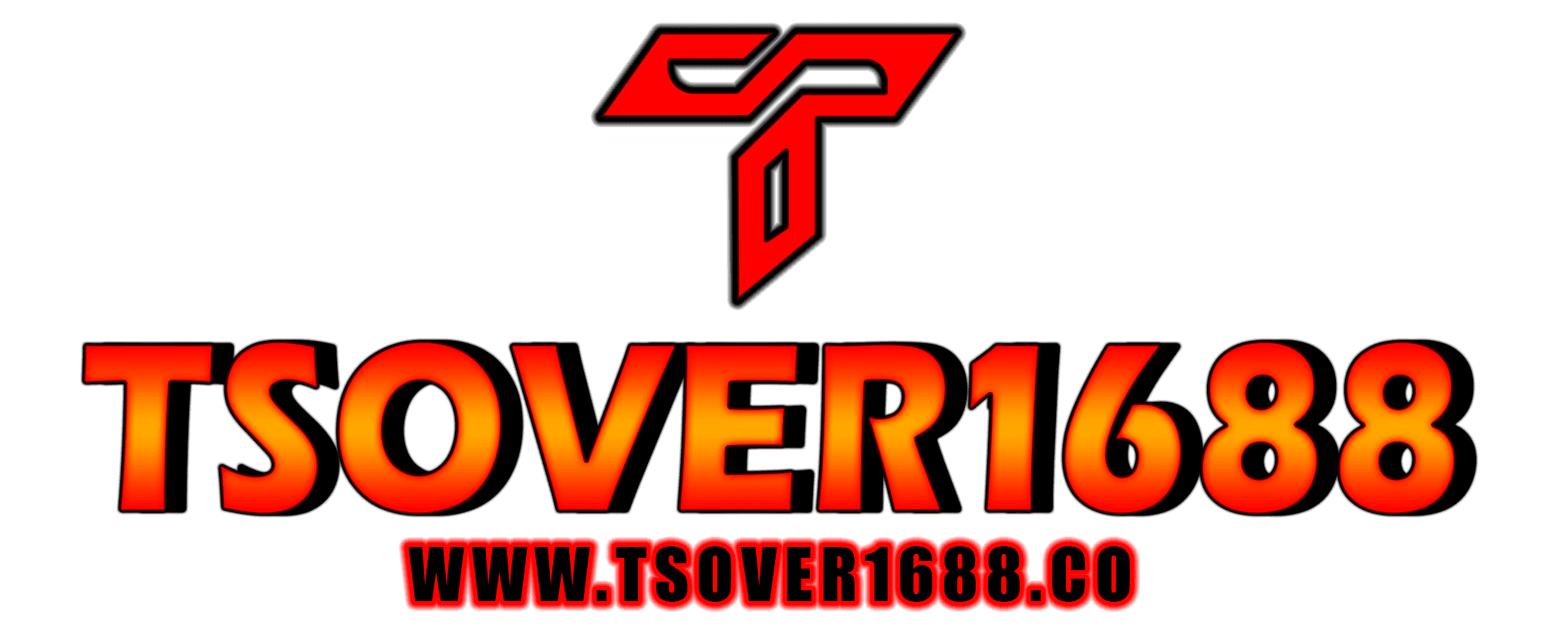 tsover1688